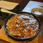 居酒屋 キッチンパパ - 