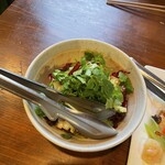 居酒屋 キッチンパパ - 