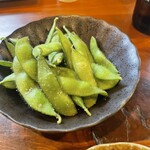 居酒屋 キッチンパパ - 