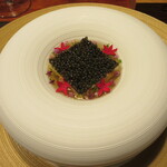 Restaurant KIMOTO