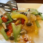 居酒屋 キッチンパパ - 