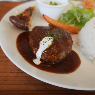オンカフェ_1
