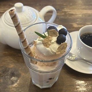 カフェ カフス_0