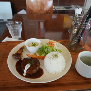 オンカフェ_0