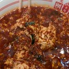 辛麺屋桝元 中央通店