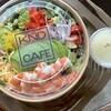 KND CAFE
