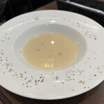ベーカリーレストランサンマルク - 