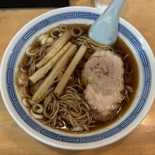 まさごそば_1