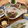 アテニヨル - 
