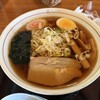 ロペ倶楽部 テラスレストラン - 料理写真: