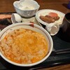 ロペ倶楽部 和食レストラン - 料理写真: