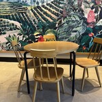 スターバックスコーヒー - 