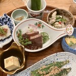 アテニヨル - 