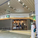 スターバックスコーヒー - 