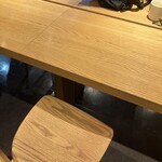 スターバックスコーヒー - 