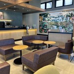 スターバックスコーヒー - 