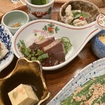 アテニヨル - 