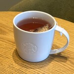 スターバックスコーヒー - 
