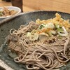 秋葉原製麺センター