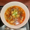 華中華小厨