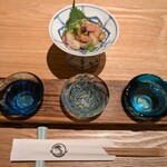かどや - 