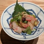 かどや - 