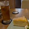 Cafe&Bar ASSEMBLE