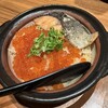 地鶏と沖縄しゃぶしゃぶ 個室居酒屋 くろ凪 - 