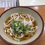 ちから - 