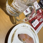 スシロー - 