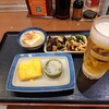 めしや食堂 尾頭橋店