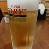 インド料理&バー サッカール ビリヤニハウス