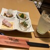 かくれ家