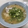 福一ラーメン 博多駅前店