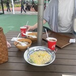 王鼎記 - 