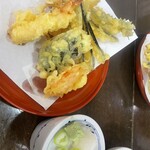 かぎもとや - 