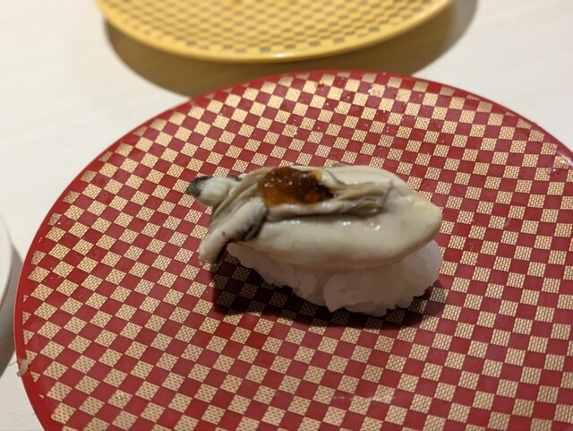 魚べい 吉祥寺店 - 吉祥寺/回転寿司 | 食べログ