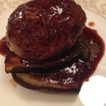 ビストロ　プティラパン - 