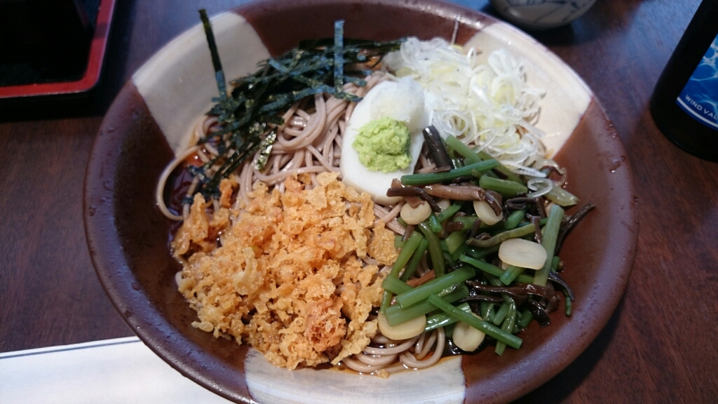 遊水亭 name=