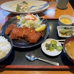おらんち食堂 - 