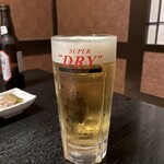 才蔵 - 