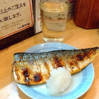 晩杯屋_1