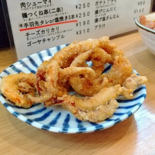 晩杯屋_0