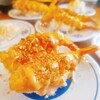 無添くら寿司 - 