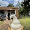 EKAL 道之驛維納斯線蓼科湖店 - 
