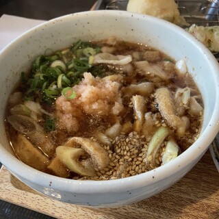 武蔵野うどん 澤村_1
