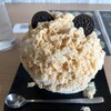 malimo cafe