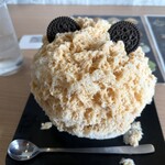 malimo cafe - 