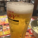 個室完備 大衆とり酒場 とりいちず - 