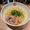 元祖油堂 歌舞伎町2号店